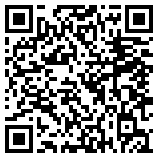 QR Code for KLS and Carter Chiropractic in Gainesville, GA 30501