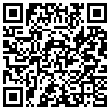 QR Code for Korea Ginseg Center in Duluth, GA 30096