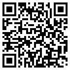QR Code for Langley Express Cafe in Lawrenceville, GA 30046