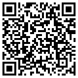 QR Code for Lanier Consultants in Buford, GA 30518