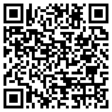 QR Code for Laurel Brook Hoa in Woodstock, GA 30188