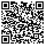 QR Code for Law Offices of Giget C Johnson in Conyers, GA 30013