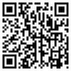 QR Code for Leaf Grocery & Deli in Cleveland, GA 30528