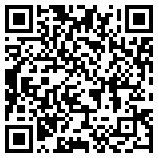 QR Code for Inspired Dreams Learning Center in Augusta, GA 30906