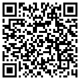 QR Code for Lifetime Properties in Dallas, GA 30157