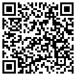 QR Code for Lincoln Welding & Machine Fax in LINCOLNTON, GA 30817