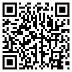 QR Code for Lines Ell in Danville, GA 31017