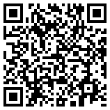 QR Code for Lionheart Construction in Royston, GA 30662