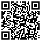 QR Code for Ll Tax Solution in Hampton, GA 30228