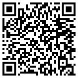 QR Code for LLC Vnu in Norcross, GA 30093