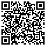 QR Code for Localnet in Perry, GA 31069