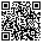 QR Code for Lock & Key Dacula in DACULA, GA 30019