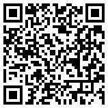 QR Code for Lock & Key Tyrone in TYRONE, GA 30290