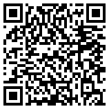 QR Code for Locksmith in Atlanta, GA 30305