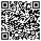 QR Code for Lol Comedy Complex in Atlanta, GA 30324