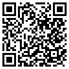 QR Code for Main in Franklin, GA 30217