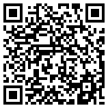 QR Code for Marahs Fashion Exchange in Conyers, GA 30013