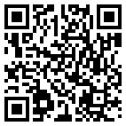 QR Code for Marino RV in Carrollton, GA 30116