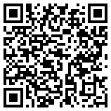 QR Code for Martin Concrete Construction in Kennesaw, GA 30144