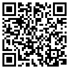 QR Code for Matrix System Integration in Ellenwood, GA 30294