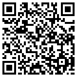 QR Code for Matthew's Used Cars in Crawford, GA 30630