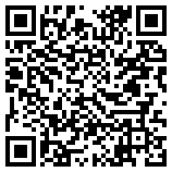 QR Code for Mcintyre Collision Center in Mc Intyre, GA 31054