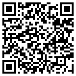 QR Code for Medical Parameters in Augusta, GA 30907