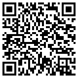 QR Code for Medical Software Integrators in Atlanta, GA 30339