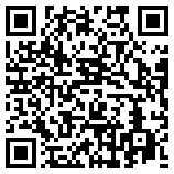 QR Code for Meeks Land Clearing & Grading in Thomaston, GA 30286