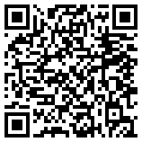 QR Code for Mendocino Forest in Atlanta, GA 30339