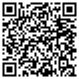 QR Code for Michelan Worthen in Union City, GA 30291
