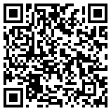 QR Code for Microstar Dental in Lawrenceville, GA 30043