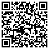 QR Code for Centennial Lock & Safe in Atlanta, GA 30313