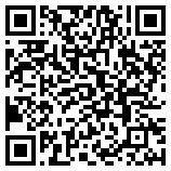 QR Code for Milton Septic Pros in Milton, GA 30004