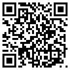 QR Code for Money Movers in Rockmart, GA 30153