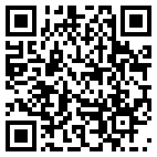 QR Code for Moose Exhibits in Stone Mountain, GA 30083