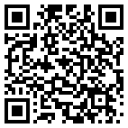QR Code for Moreno Raul J in WAYCROSS, GA 31501