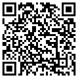 QR Code for Moss Robertson in Atlanta, GA 30305
