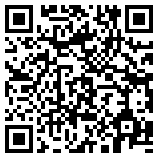 QR Code for Mountain Tree Service in Stone Mountain, GA 30083
