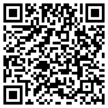 QR Code for Munich of Woodstock in Woodstock, GA 30188