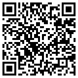 QR Code for Mvr Enterprises in Temple, GA 30179