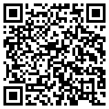 QR Code for Alpha and Hodge in Riverdale, GA 30274