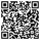 QR Code for Nanston Dental Group in Decatur, GA 30033