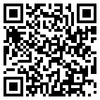 QR Code for Natural Threadz in Valdosta, GA 31602