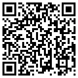QR Code for Neil's Auto in Bethlehem, GA 30620