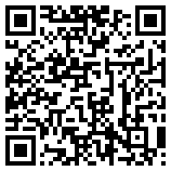 QR Code for Nguyen Stephen PC in Norcross, GA 30093