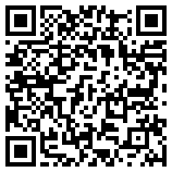 QR Code for Noble Marketing Solutions in Atlanta, GA 30312