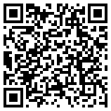 QR Code for Norcross in Norcross, GA 30071