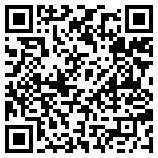 QR Code for Notre Dame Academy in Savannah, GA 31401