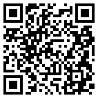 QR Code for Nova Shade in Grayson, GA 30017